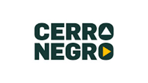 cerro